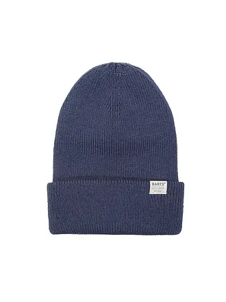 BARTS | Gorro Kinabalu | blau